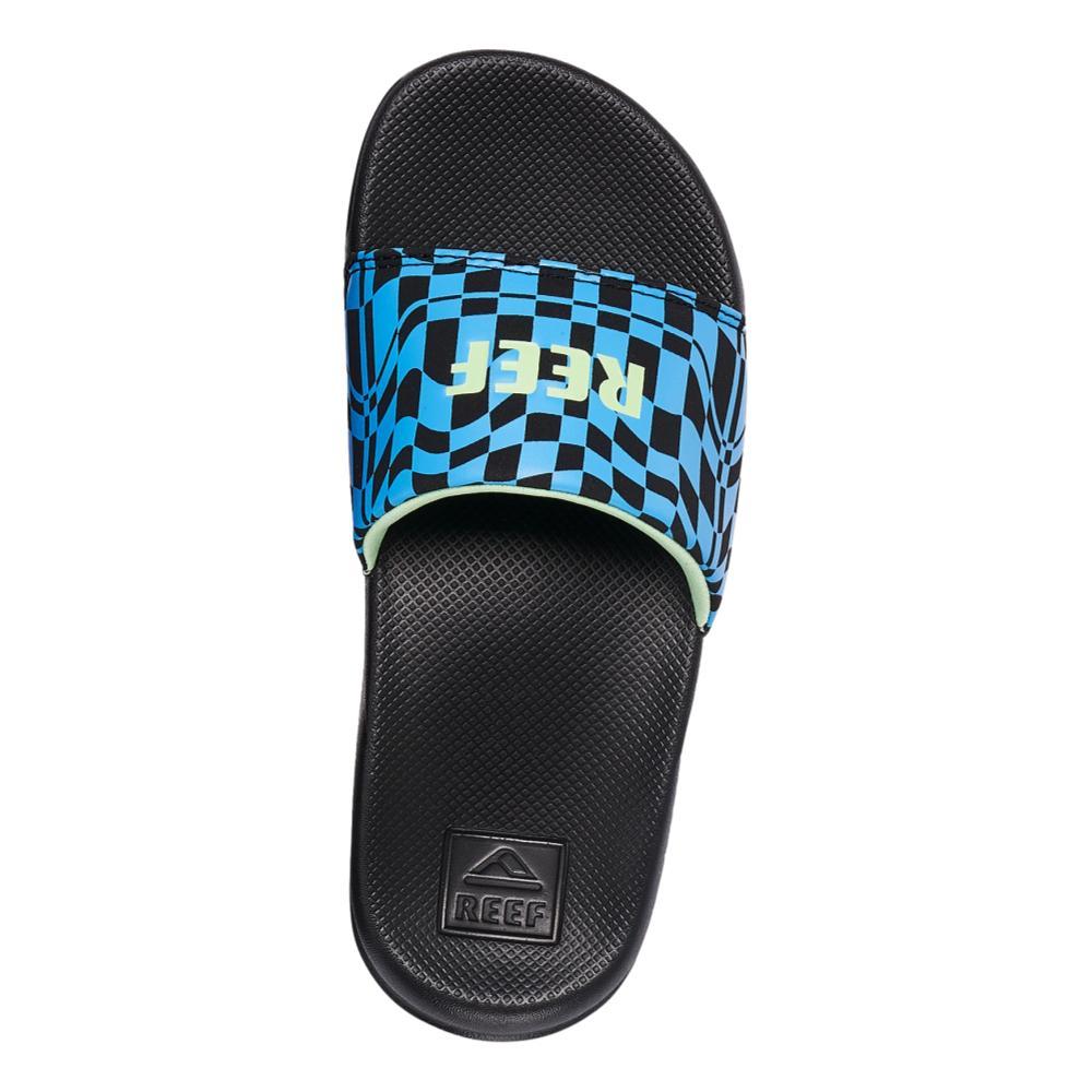 Reef 2024 boy sandals